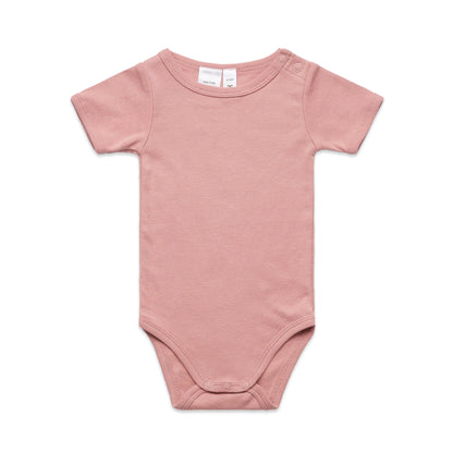 Ascolour  Mini-Me One- Piece