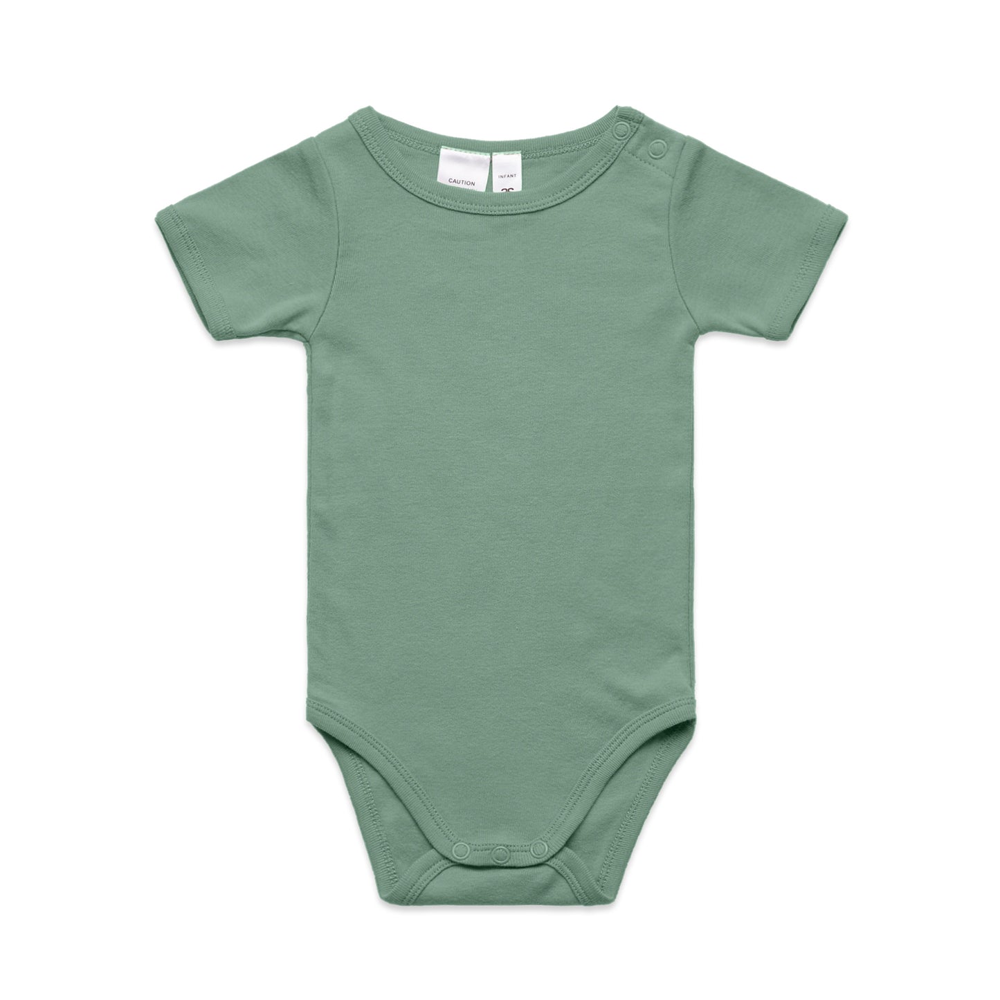 Ascolour  Mini-Me One- Piece