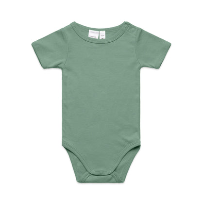 Ascolour  Mini-Me One- Piece