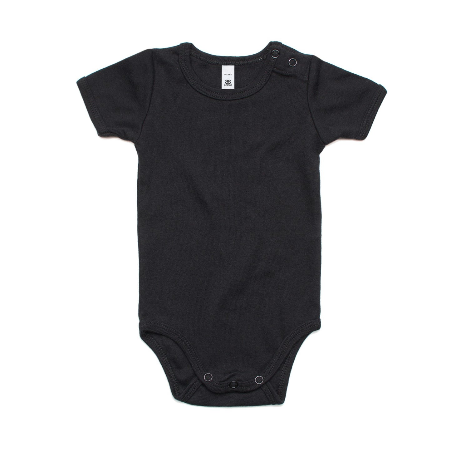 Ascolour  Mini-Me One- Piece