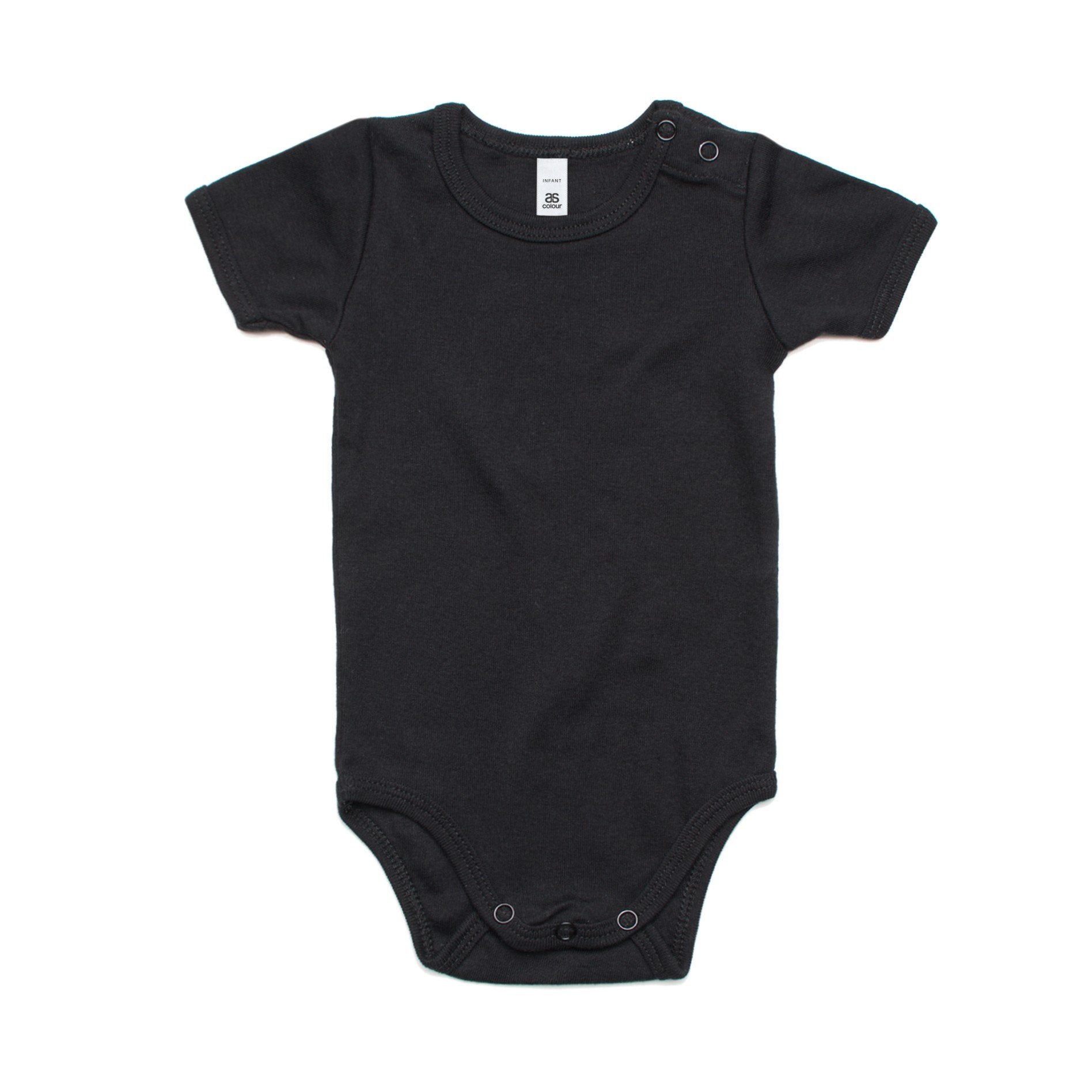 Ascolour  Mini-Me One- Piece