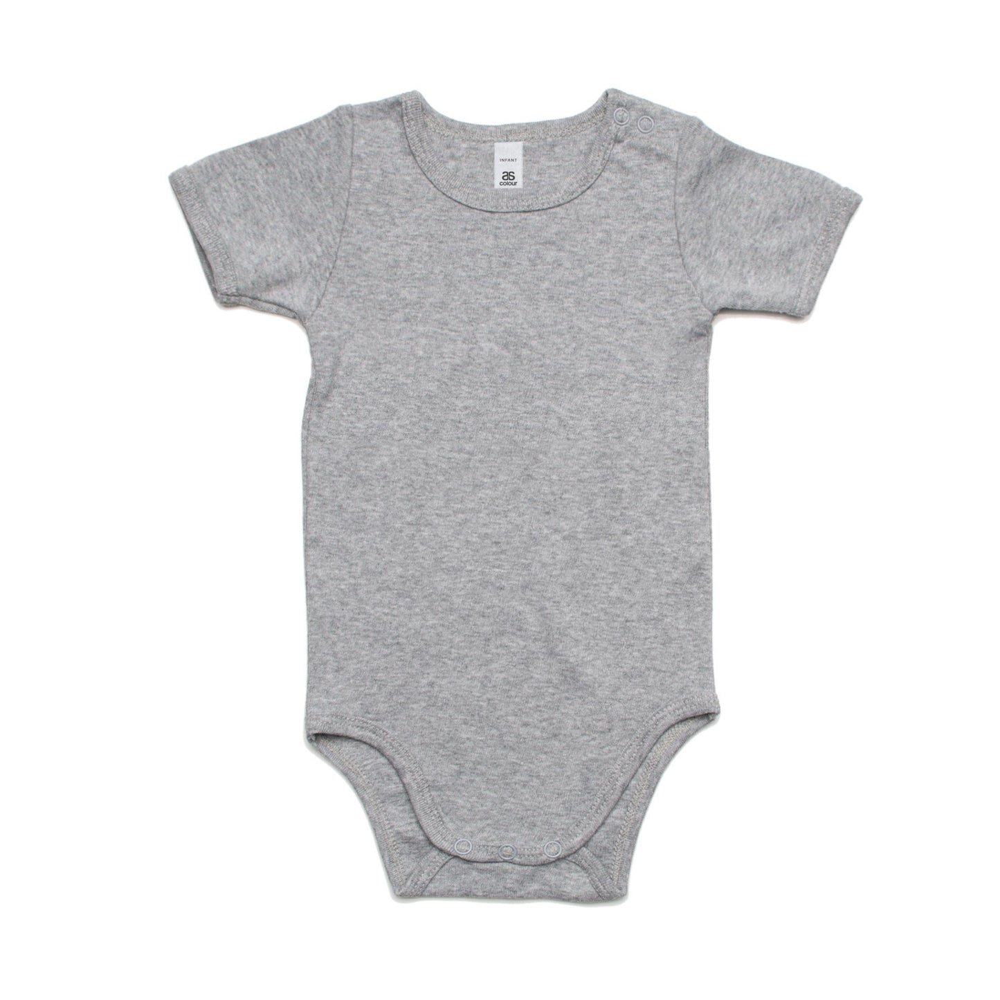 Ascolour  Mini-Me One- Piece