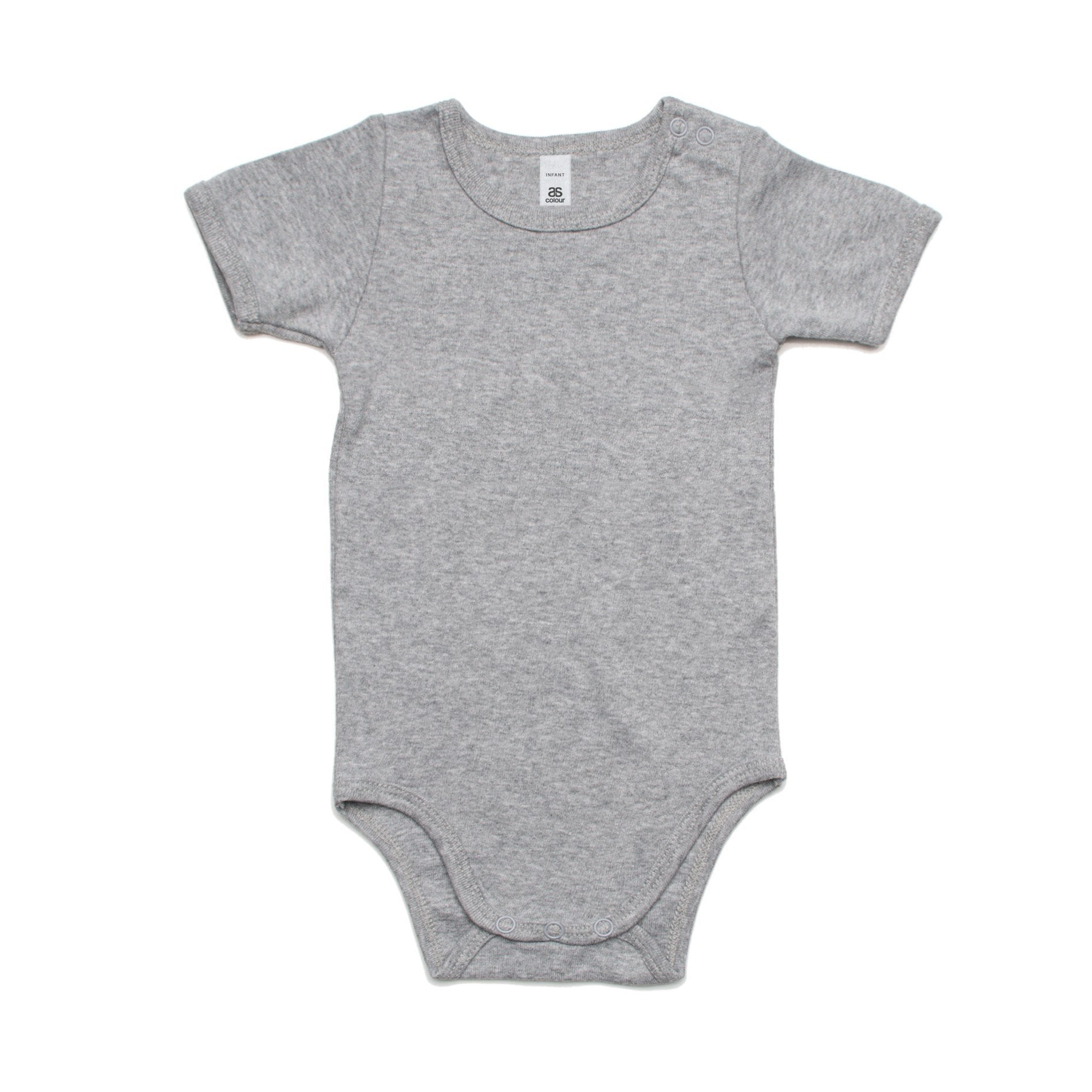 Ascolour  Mini-Me One- Piece