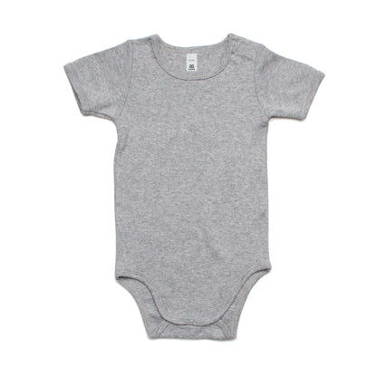 Ascolour  Mini-Me One- Piece