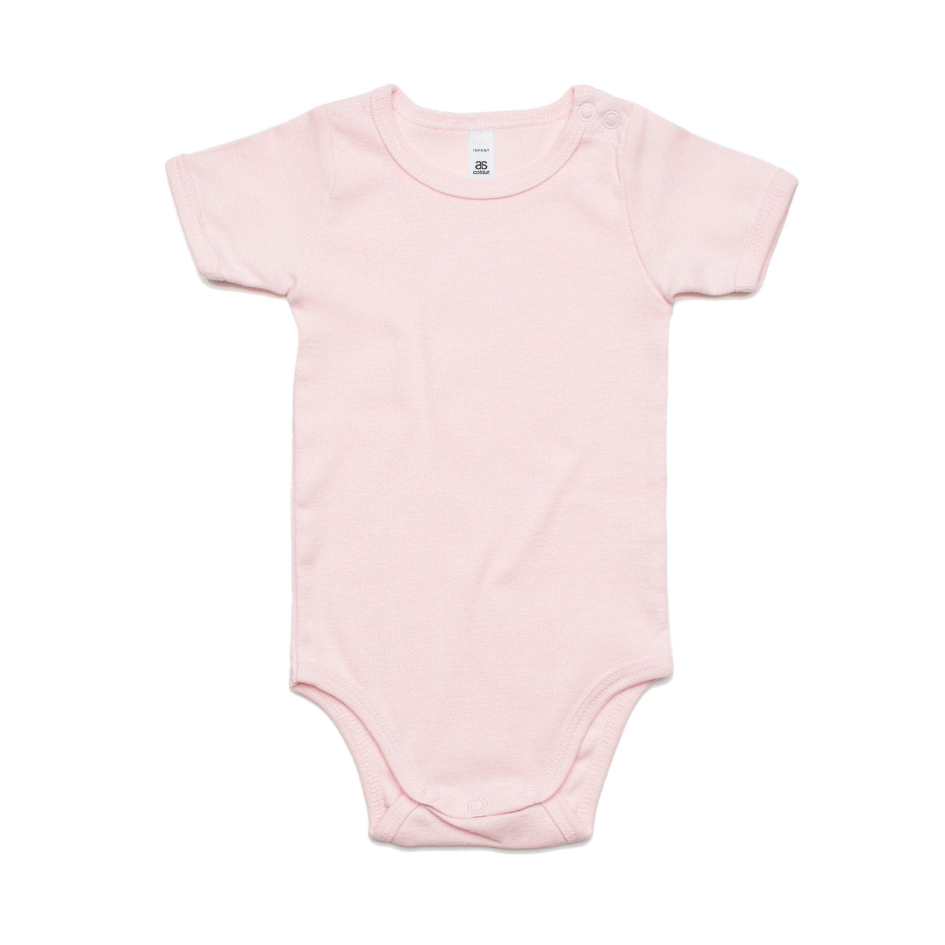 Ascolour  Mini-Me One- Piece