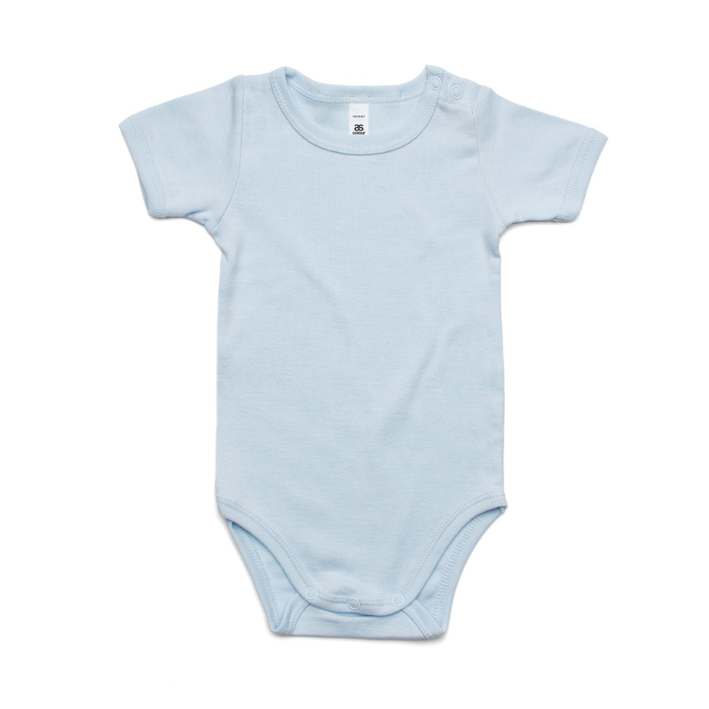 Ascolour  Mini-Me One- Piece