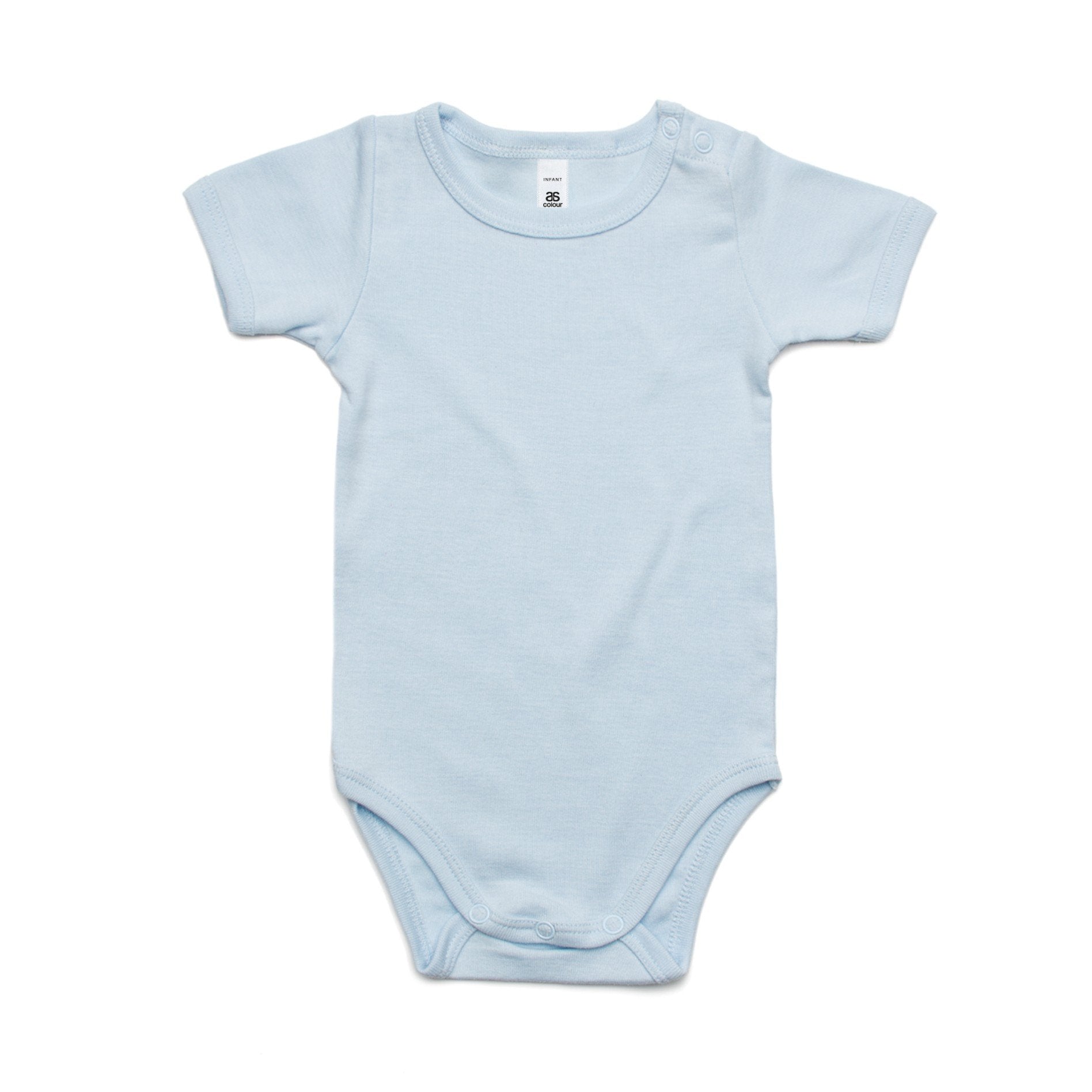 Ascolour  Mini-Me One- Piece