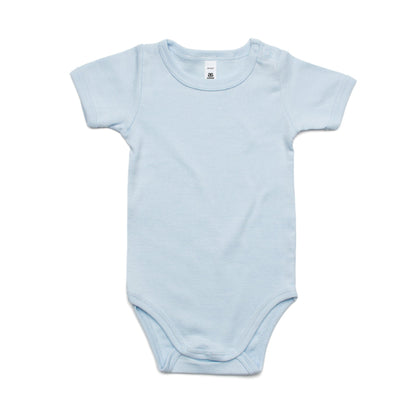 Ascolour  Mini-Me One- Piece