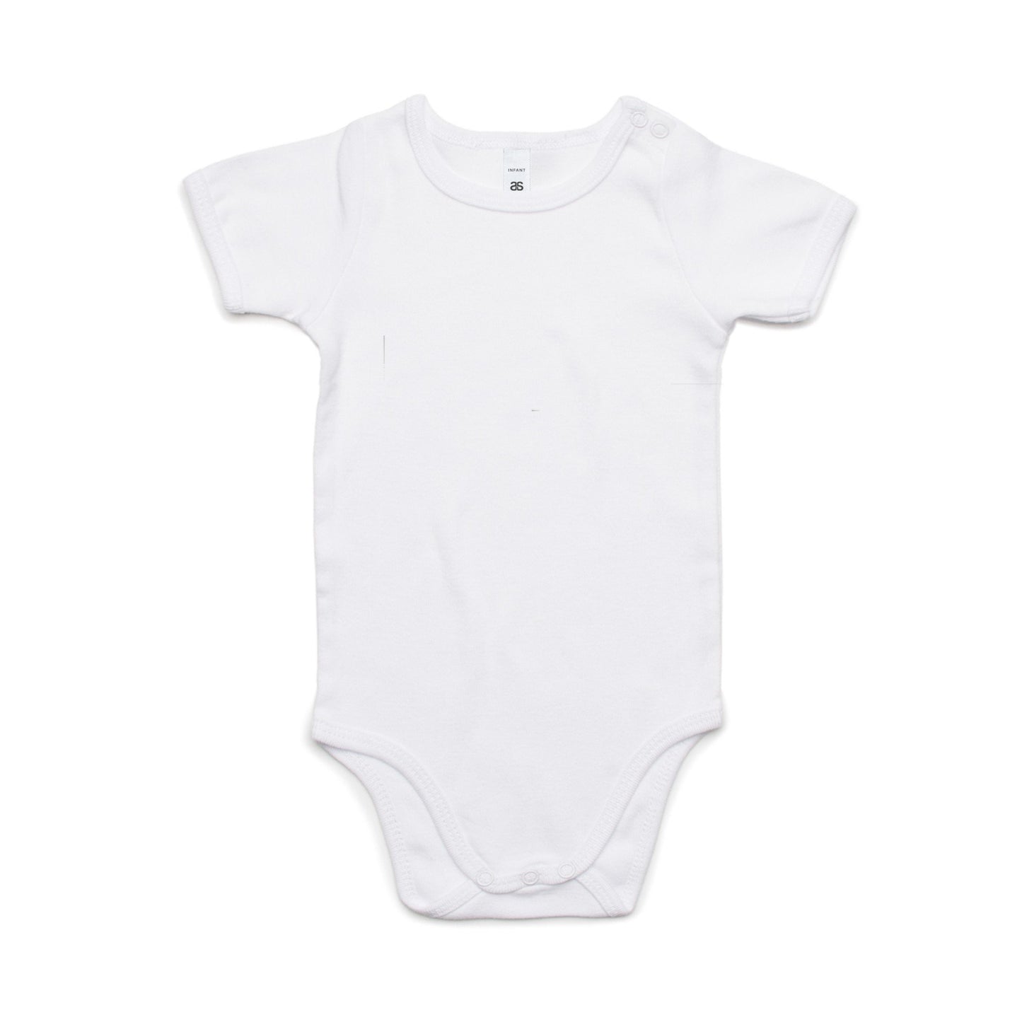 Ascolour  Mini-Me One- Piece