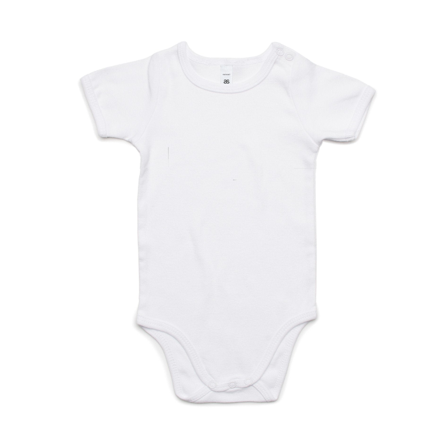 Ascolour  Mini-Me One- Piece