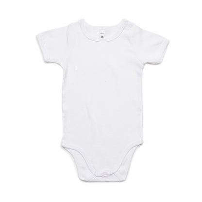 Ascolour  Mini-Me One- Piece