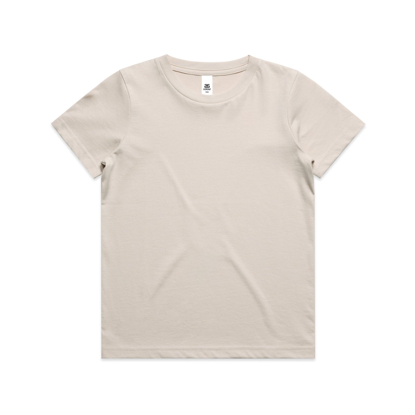 Ascolour Kids Tee