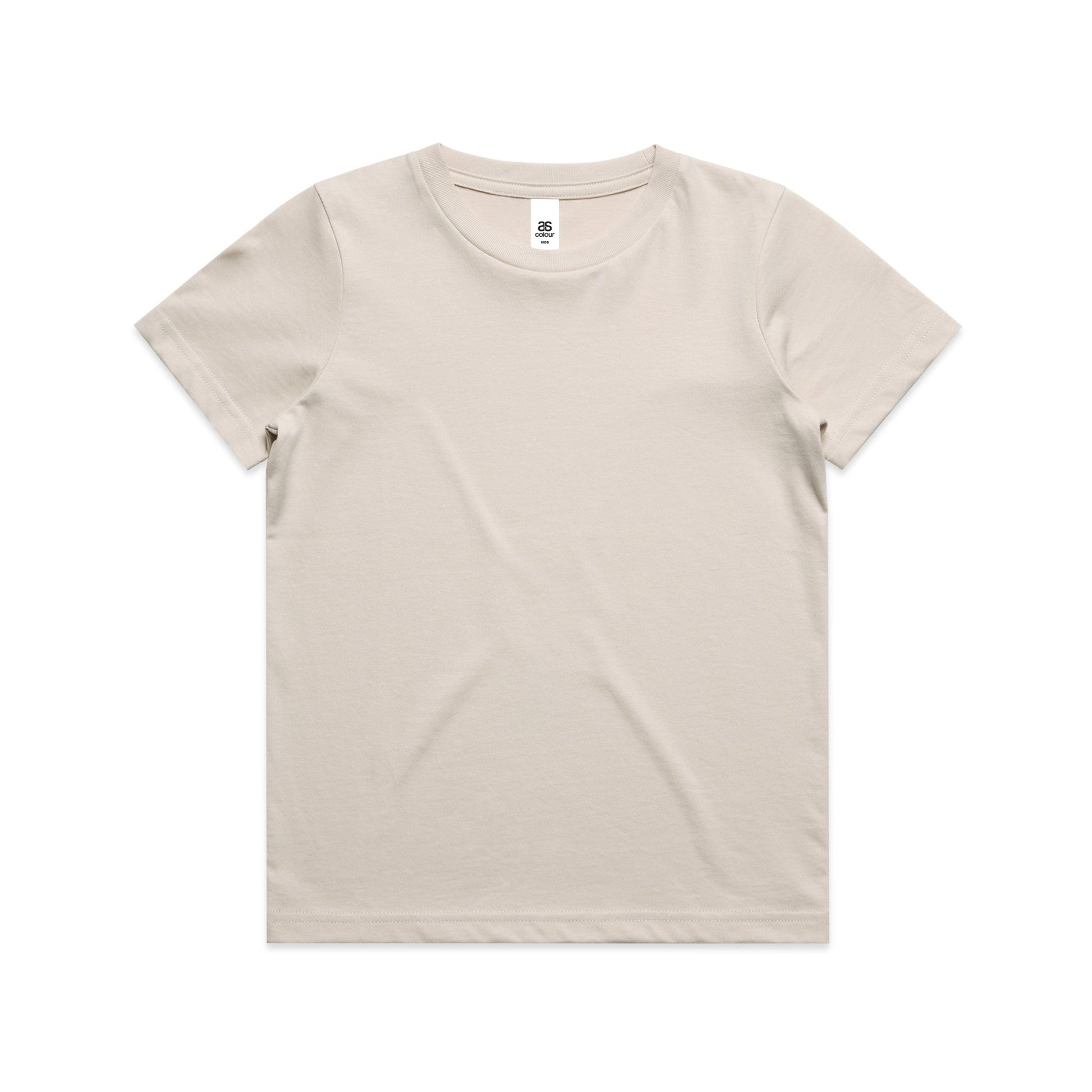 Ascolour Kids Tee