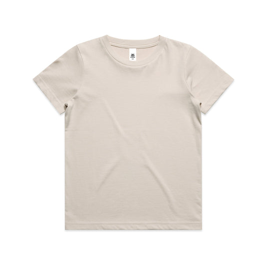 Ascolour Kids Tee
