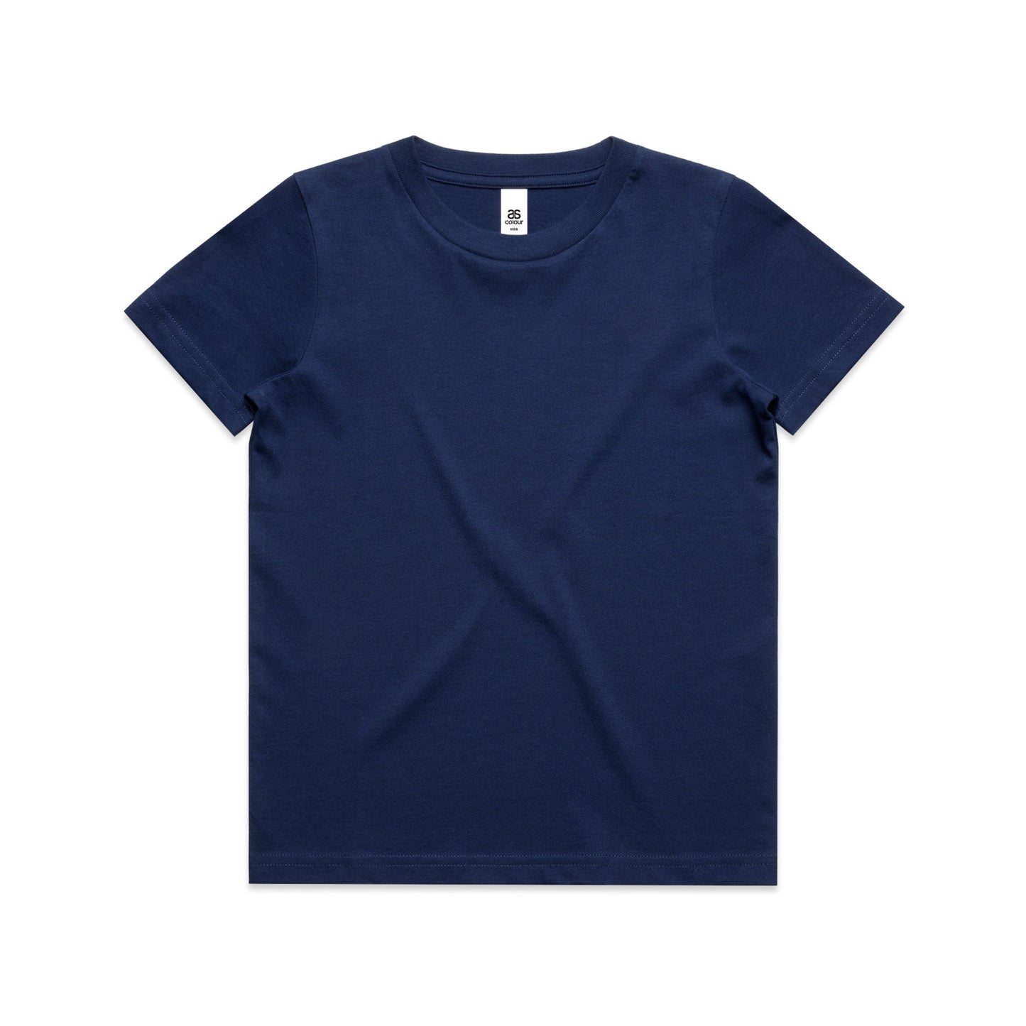 Ascolour Kids Tee