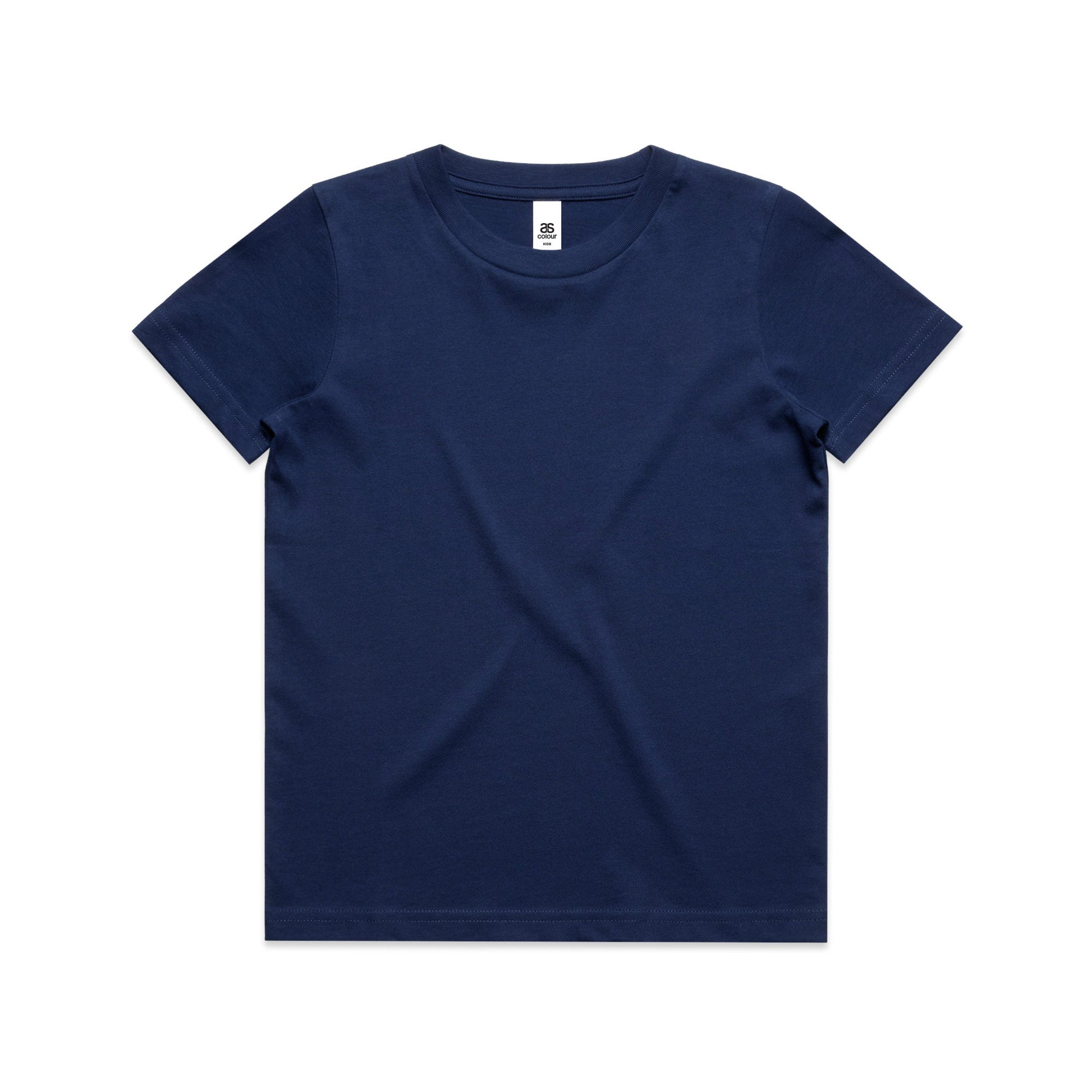 Ascolour Kids Tee