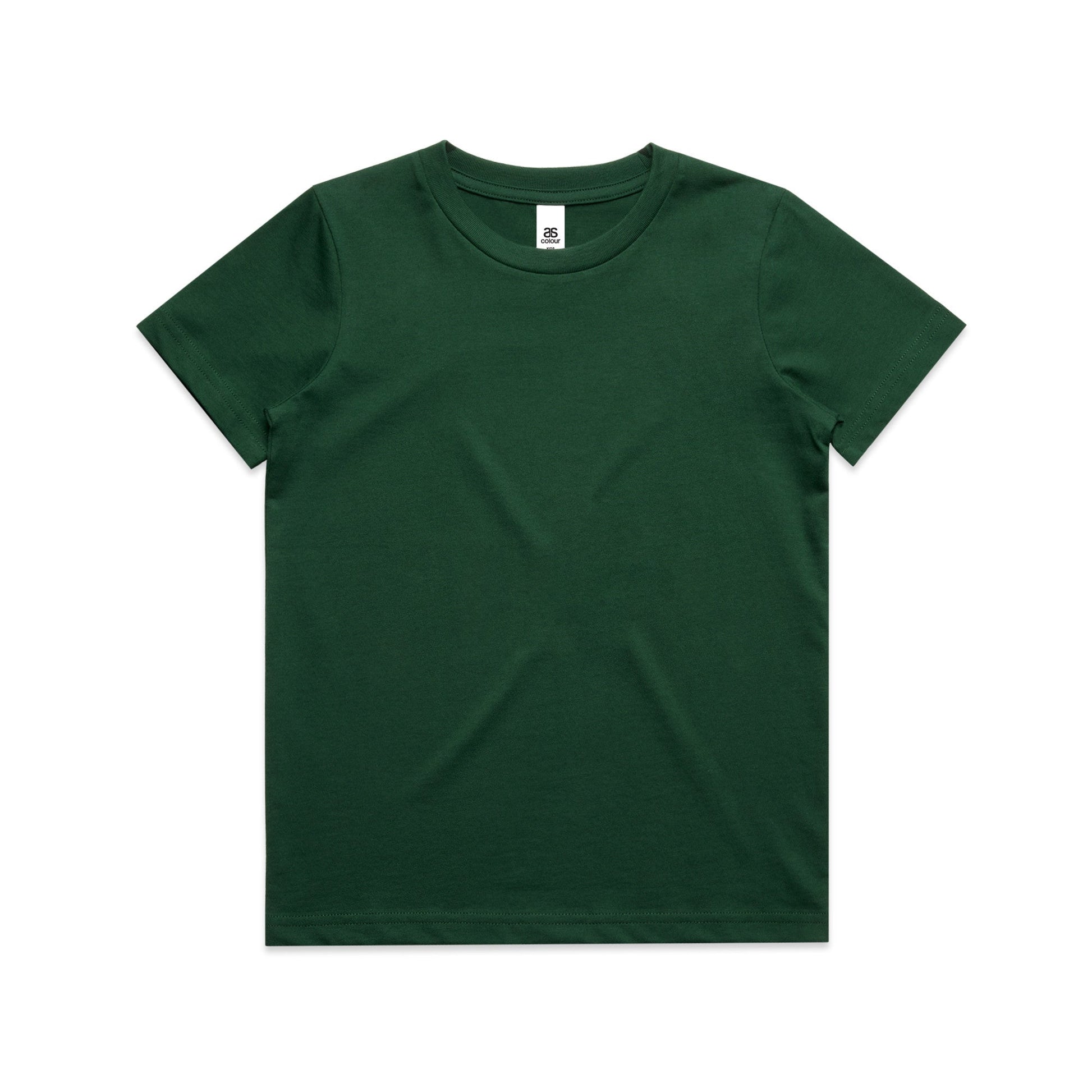 Ascolour Kids Tee
