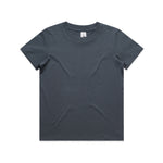 Ascolour Kids tee-(3005)