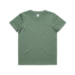 Ascolour Kids tee-(3005)