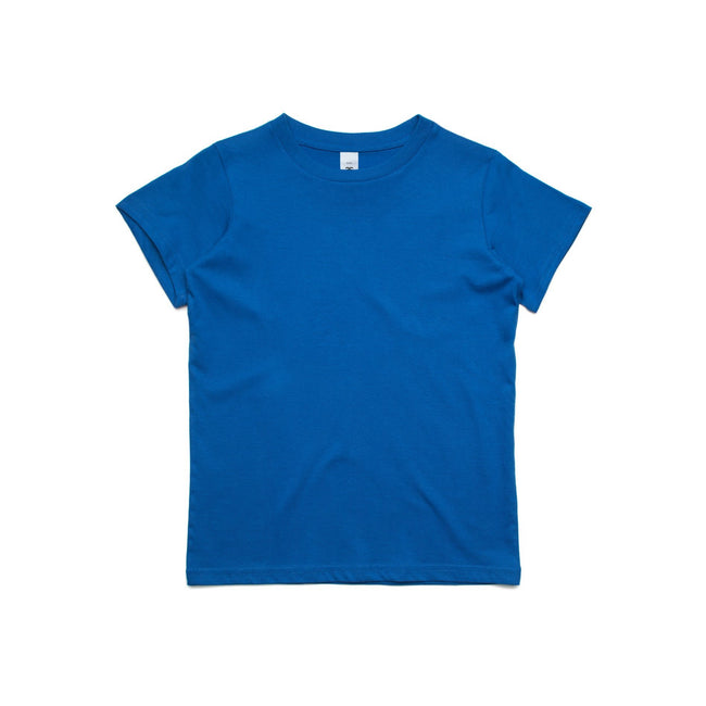 Ascolour Kids Tee-(3005)