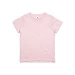 Ascolour Kids tee-(3005)
