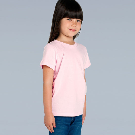 Ascolour Kids Tee