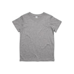 Ascolour Youth Tee-(3006)