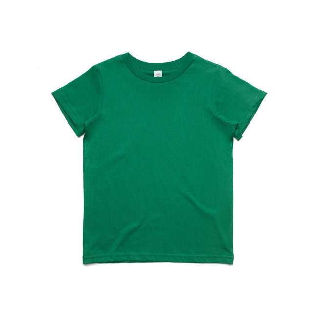 Ascolour Youth Tee-(3006)