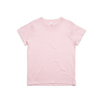 Ascolour Youth Tee-(3006)
