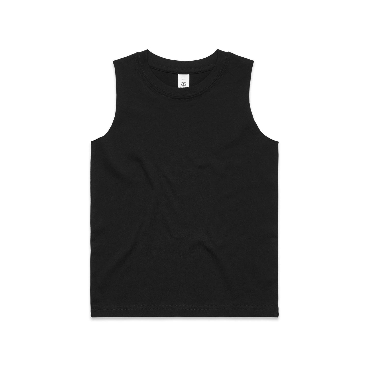 Ascolour Kids Barnard Tank