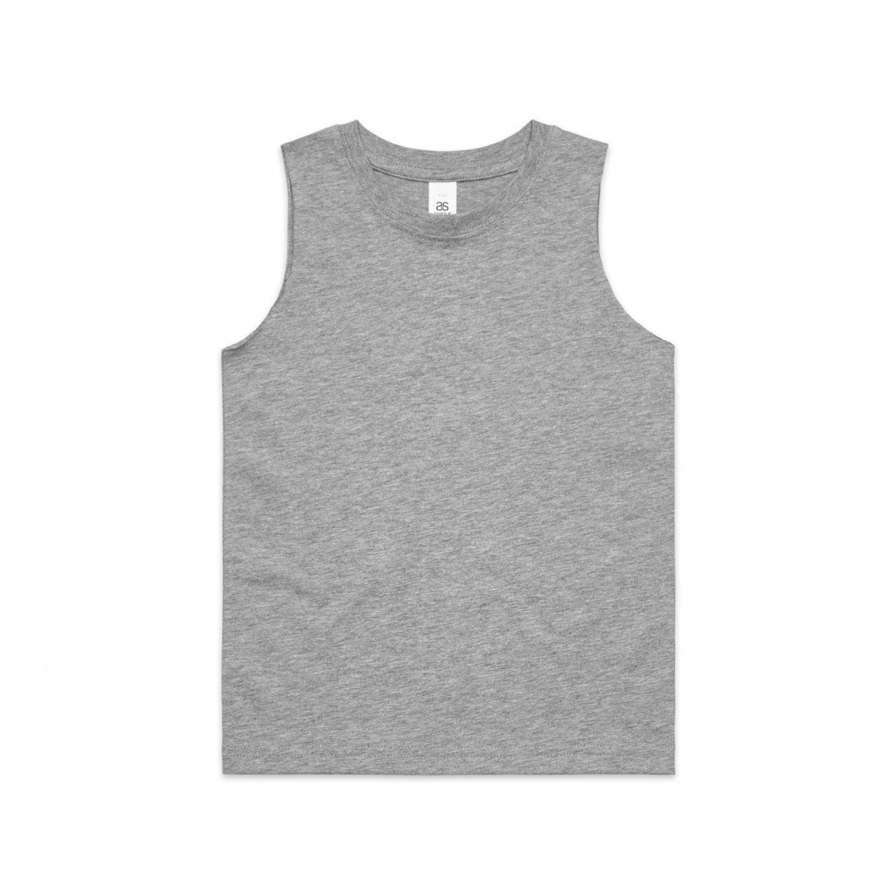 Ascolour Kids Barnard Tank