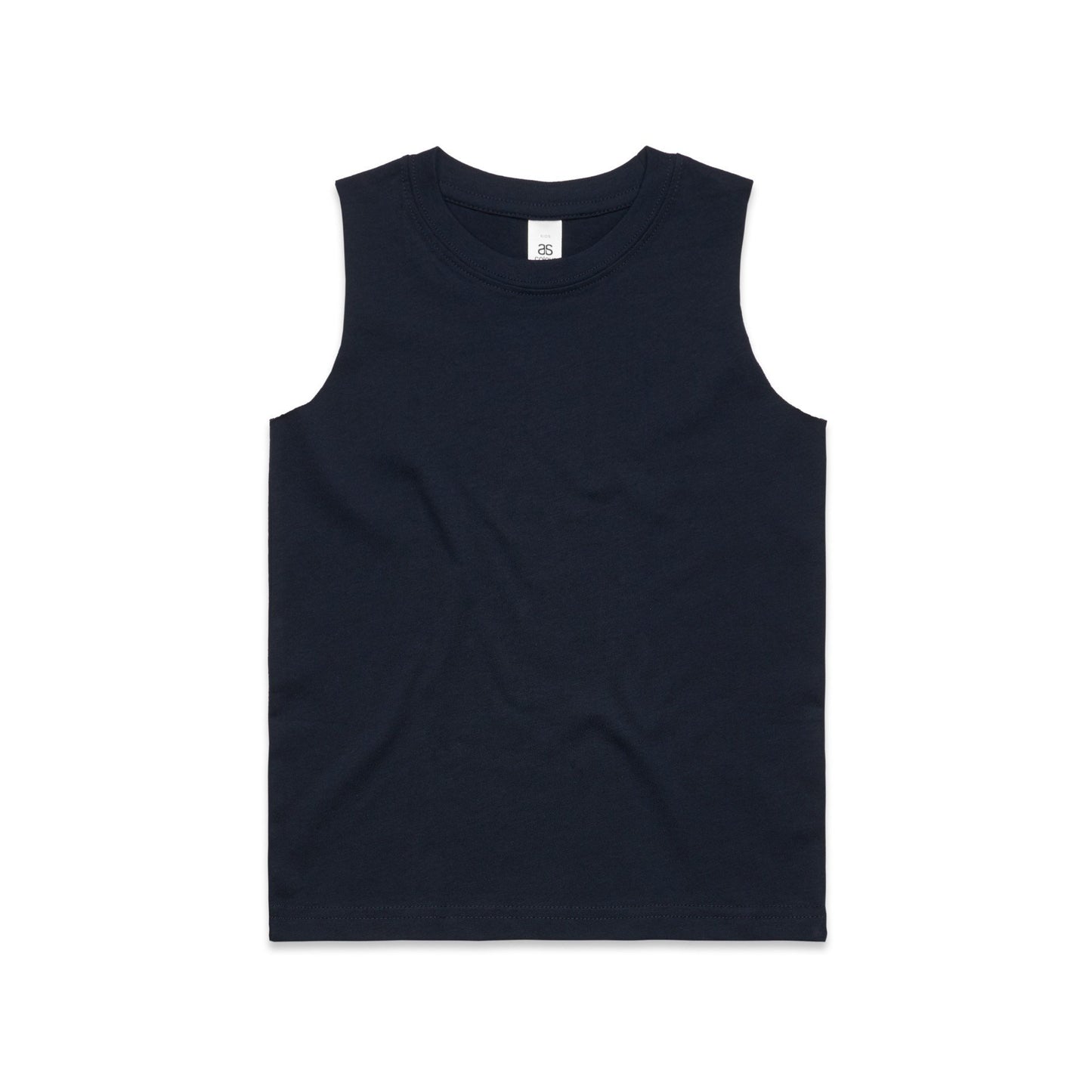 Ascolour Kids Barnard Tank