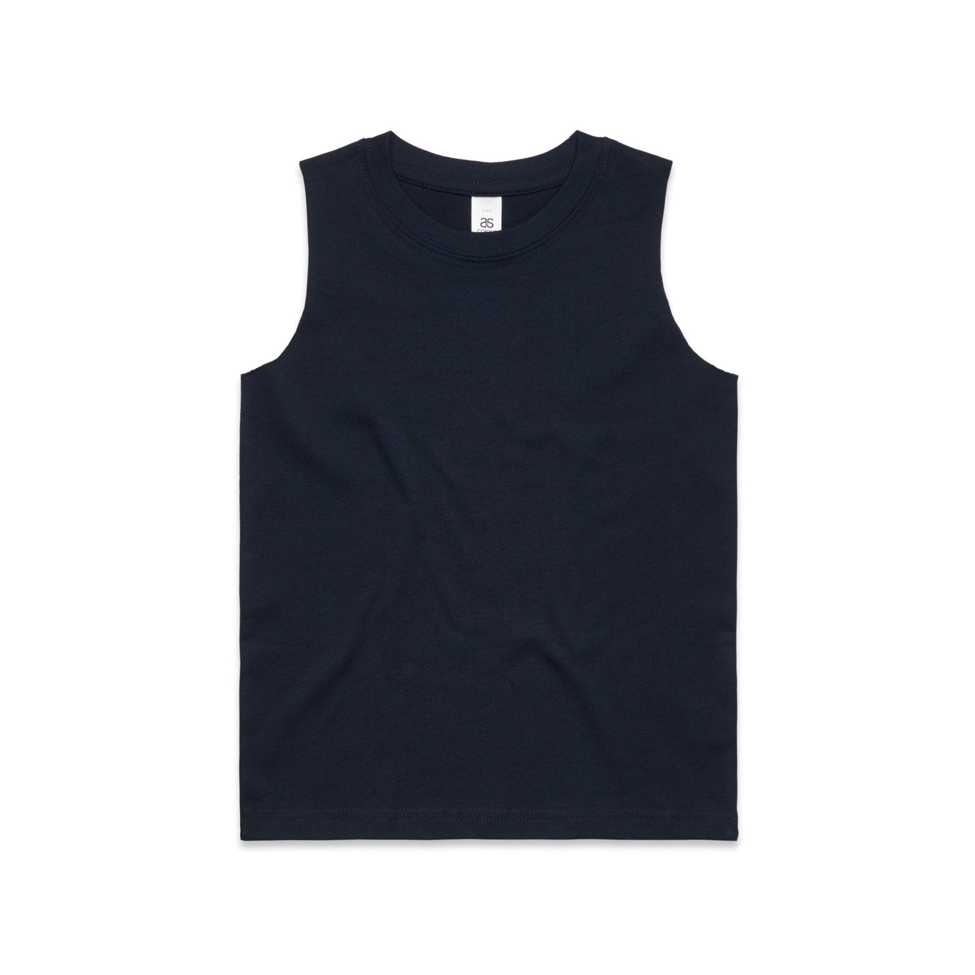 Ascolour Kids Barnard Tank