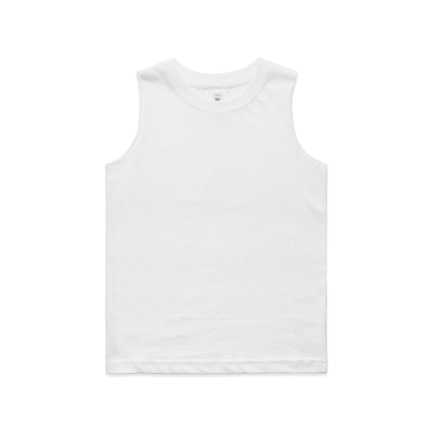 Ascolour Kids Barnard Tank