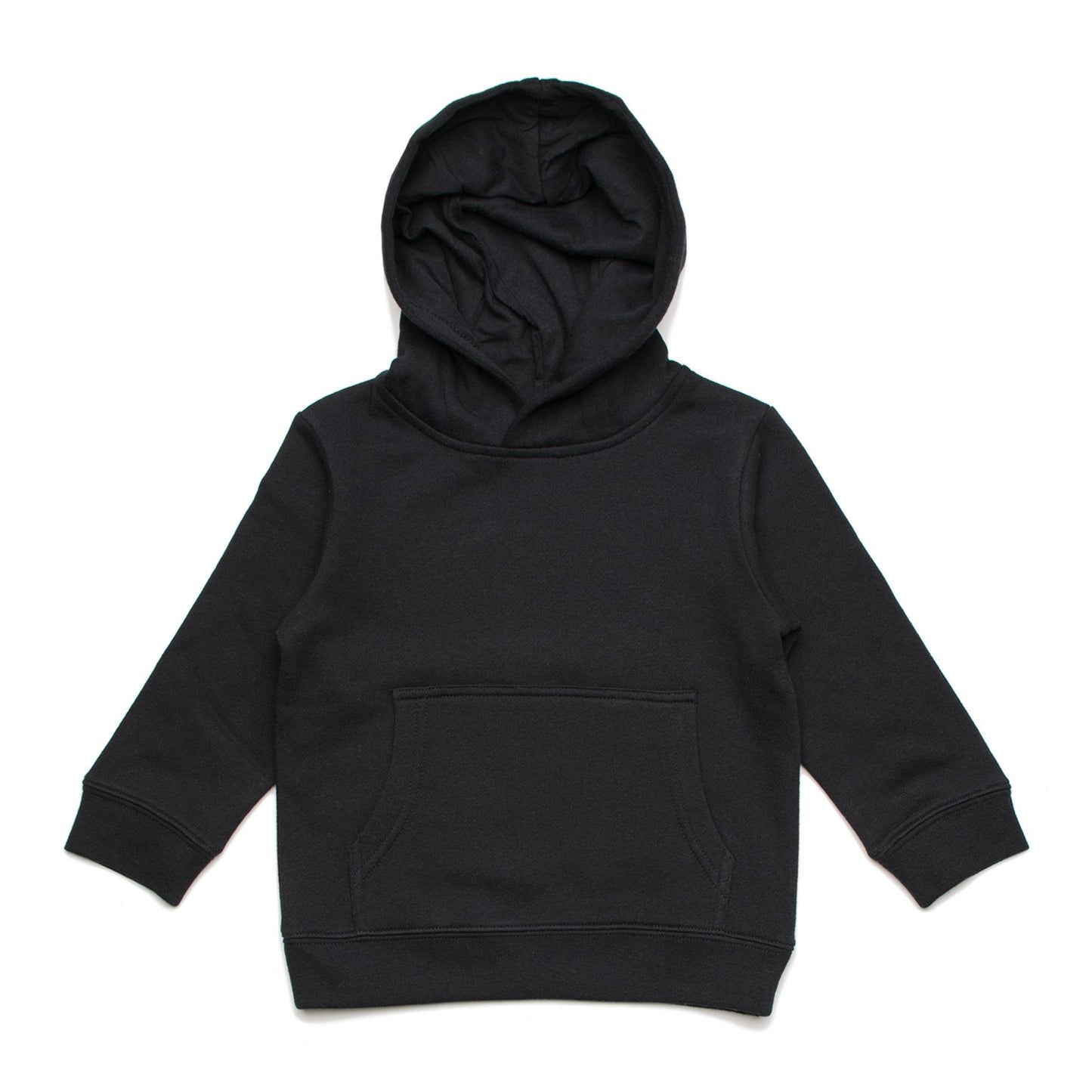 Ascolour  Kids Fleecy Sweat Crew