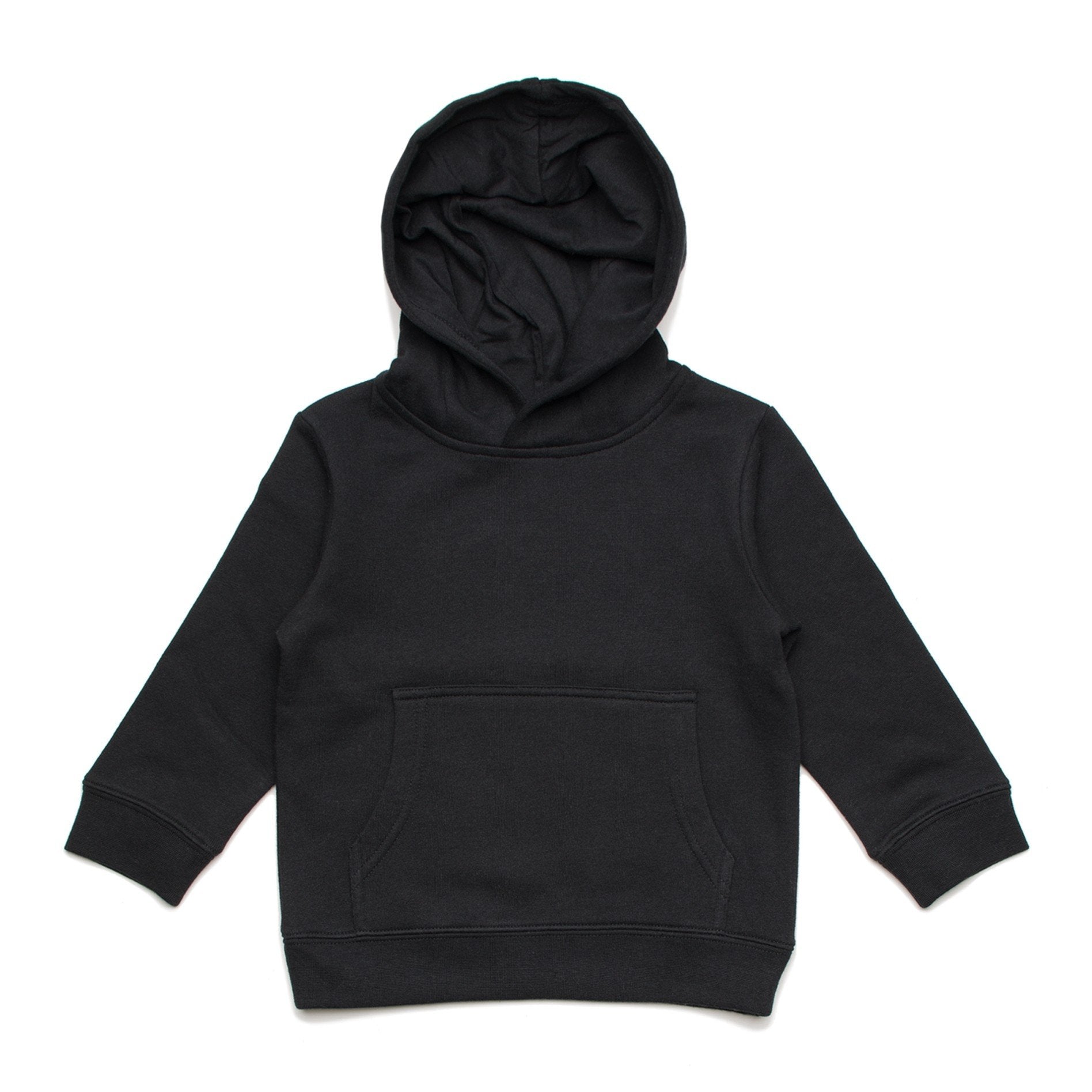 Ascolour  Kids Fleecy Sweat Crew