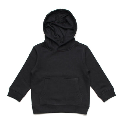 Ascolour  Kids Fleecy Sweat Crew