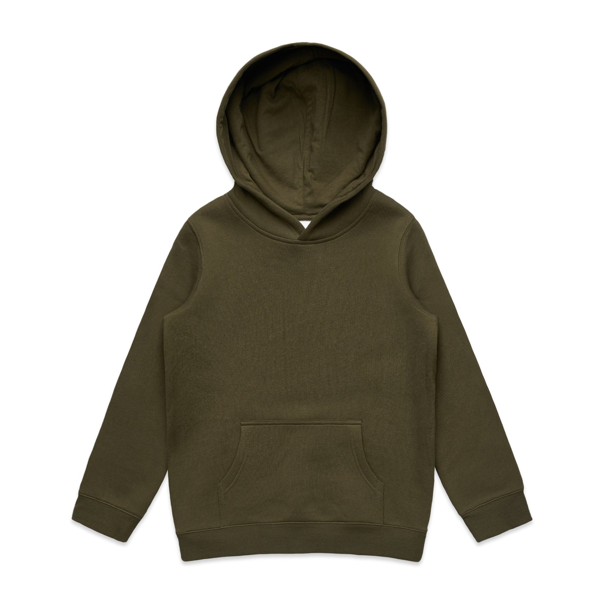 Ascolour  Kids Fleecy Sweat Crew