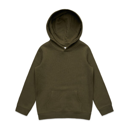 Ascolour  Kids Fleecy Sweat Crew