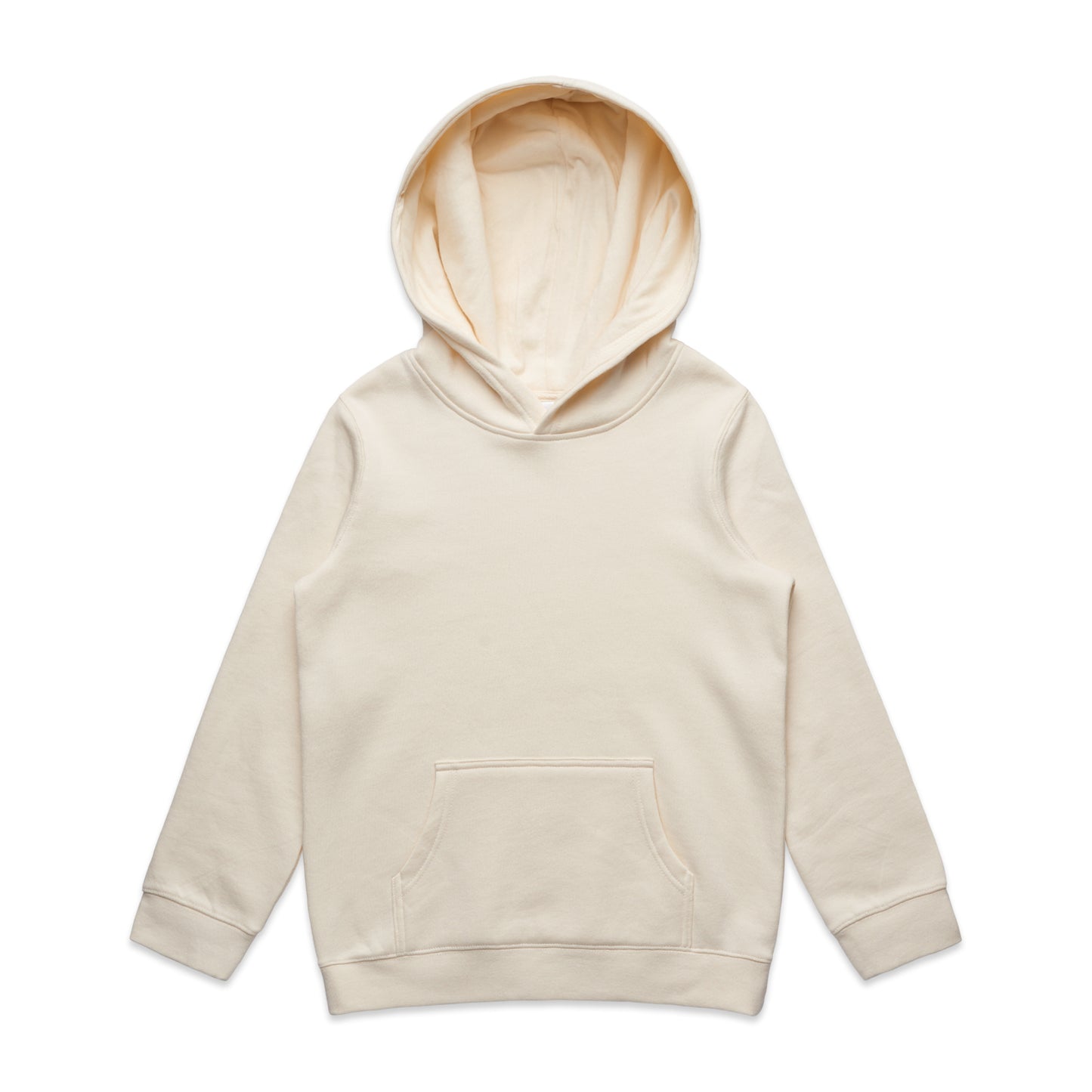 Ascolour  Kids Fleecy Sweat Crew
