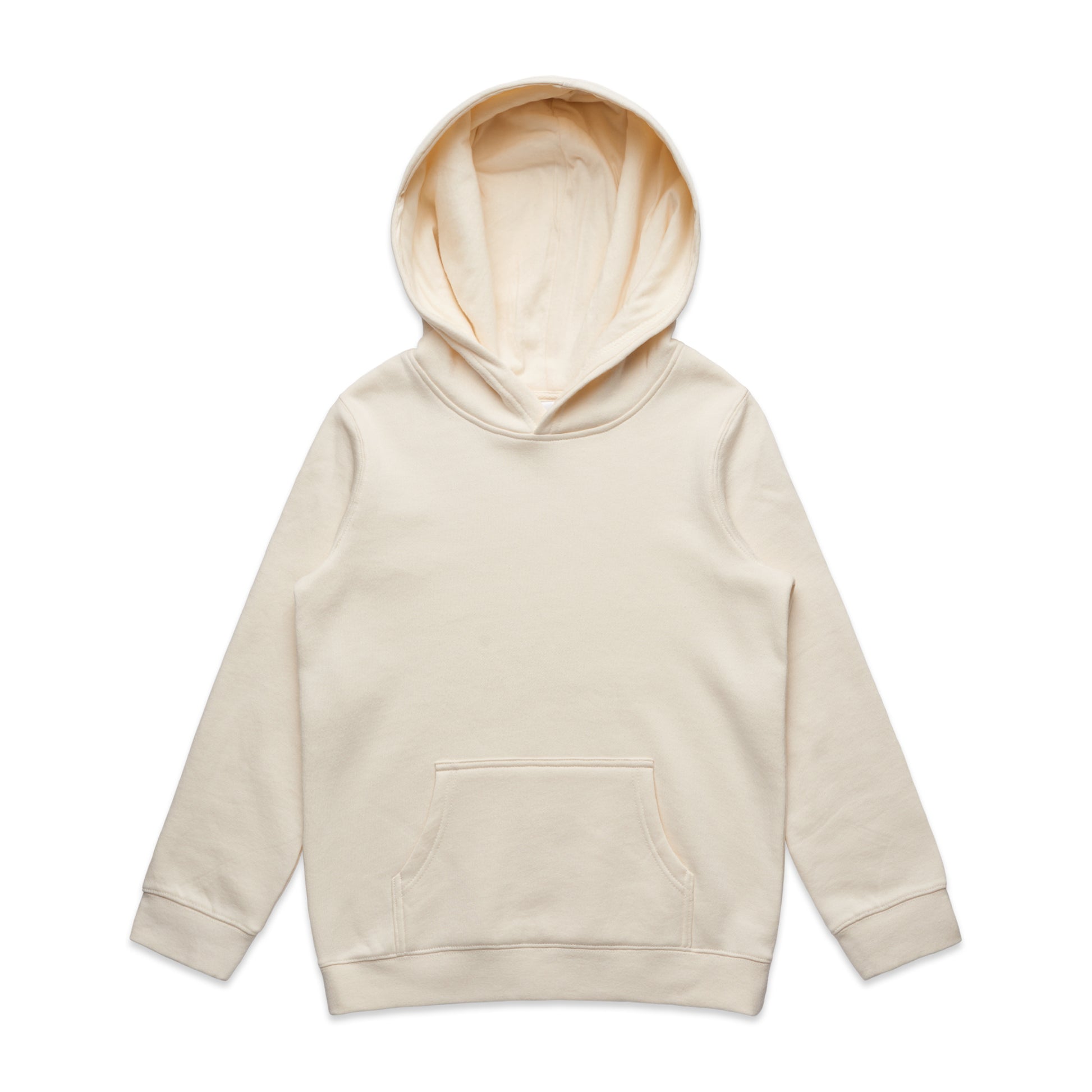 Ascolour  Kids Fleecy Sweat Crew