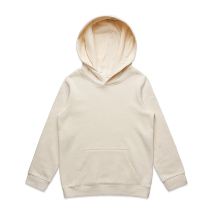Ascolour  Kids Fleecy Sweat Crew
