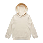 Ascolour  Youth Supply Hood -(3033)