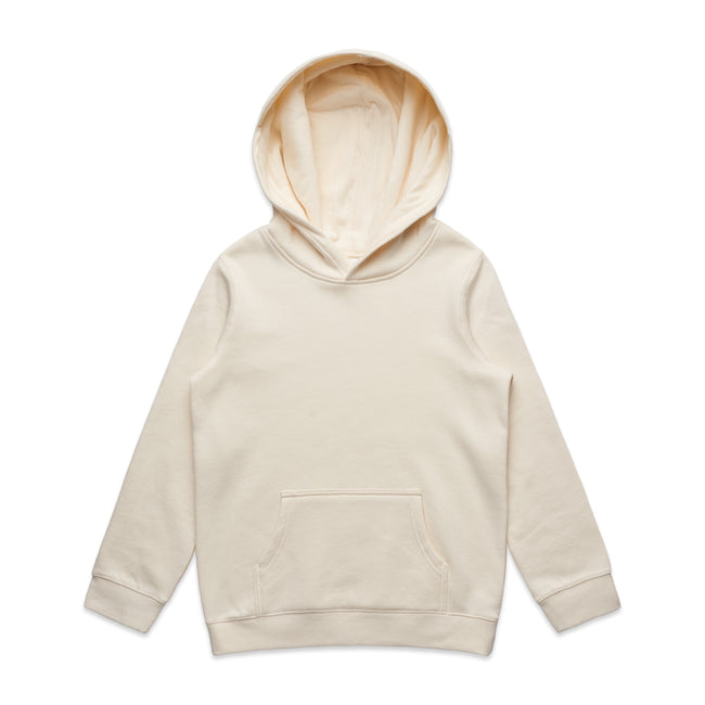 Ascolour  Youth Supply Hood -(3033)