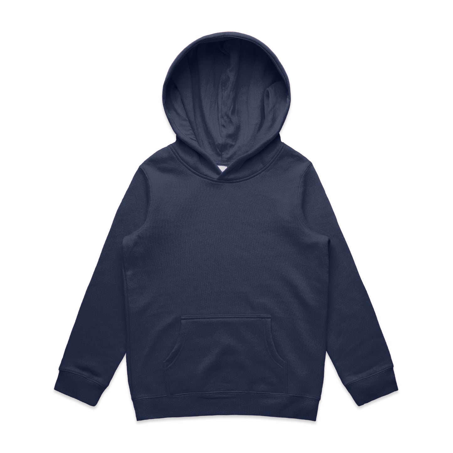 Ascolour  Kids Fleecy Sweat Crew
