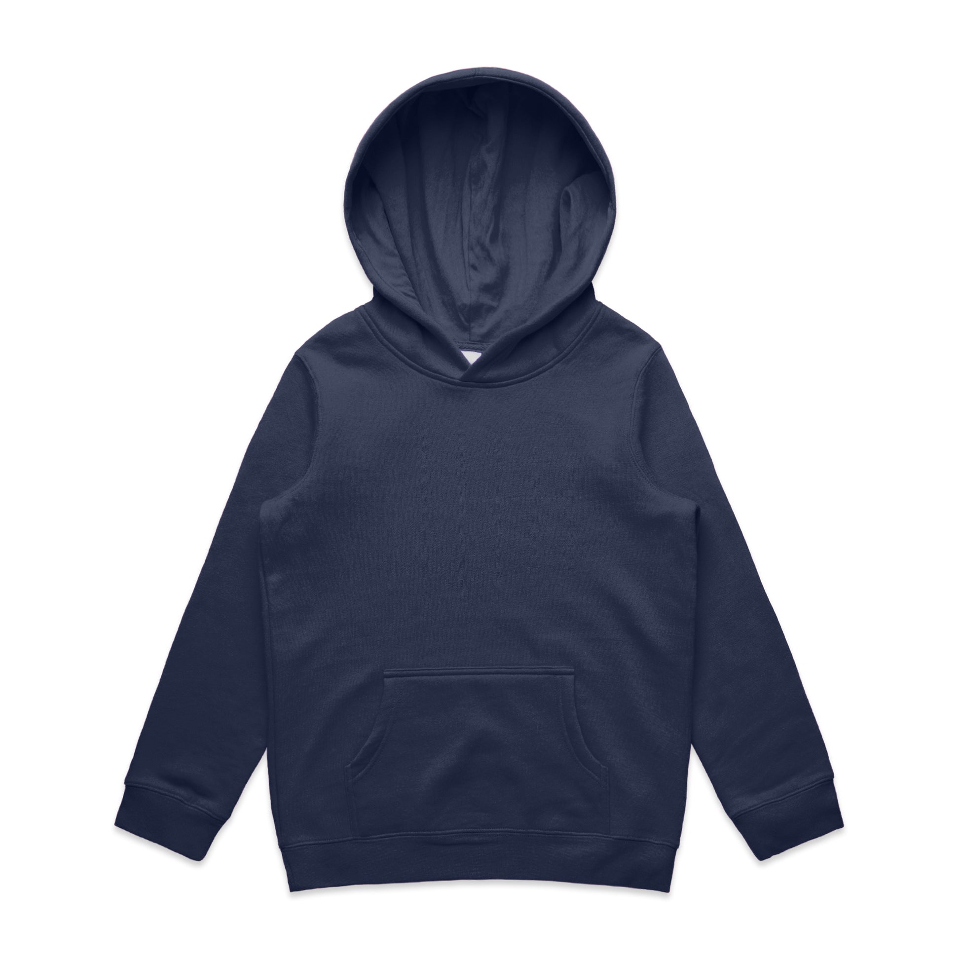 Ascolour  Kids Fleecy Sweat Crew