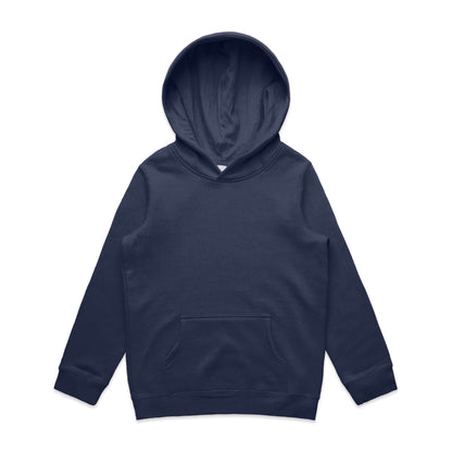 Ascolour  Kids Fleecy Sweat Crew