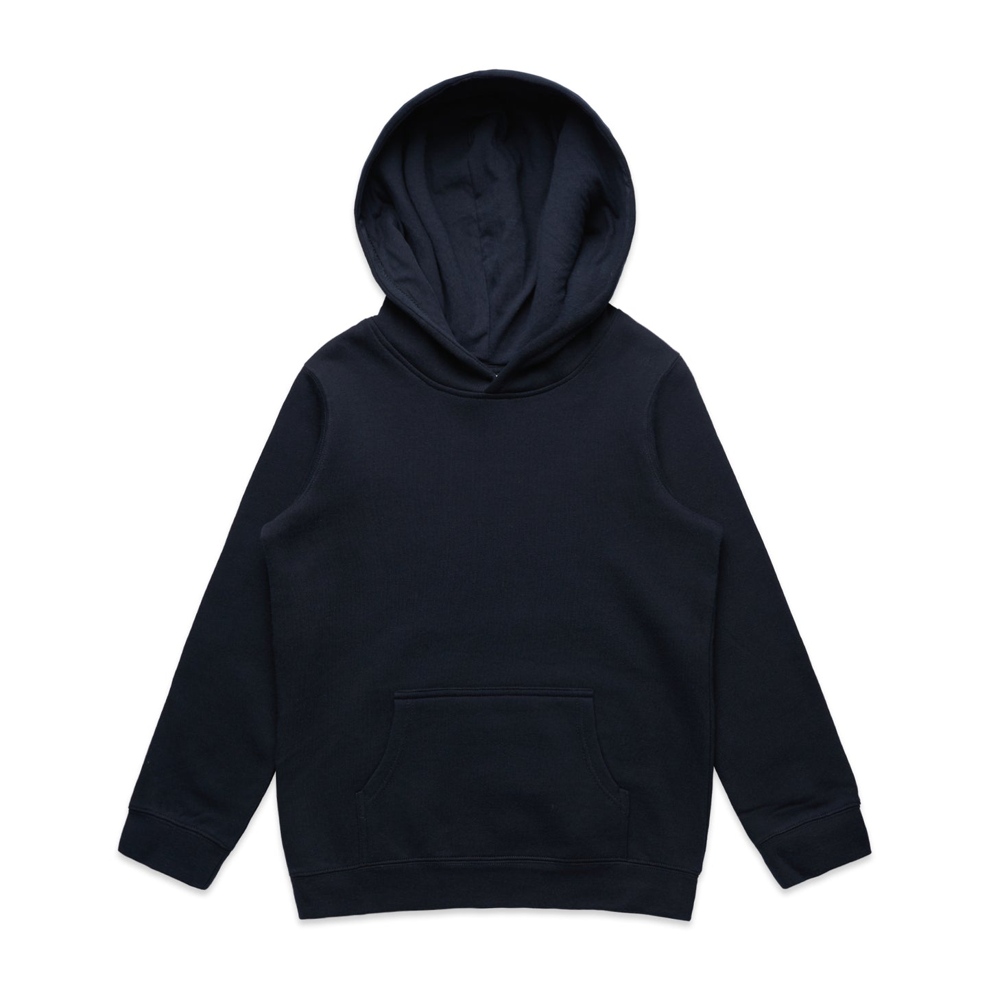 Ascolour  Kids Fleecy Sweat Crew
