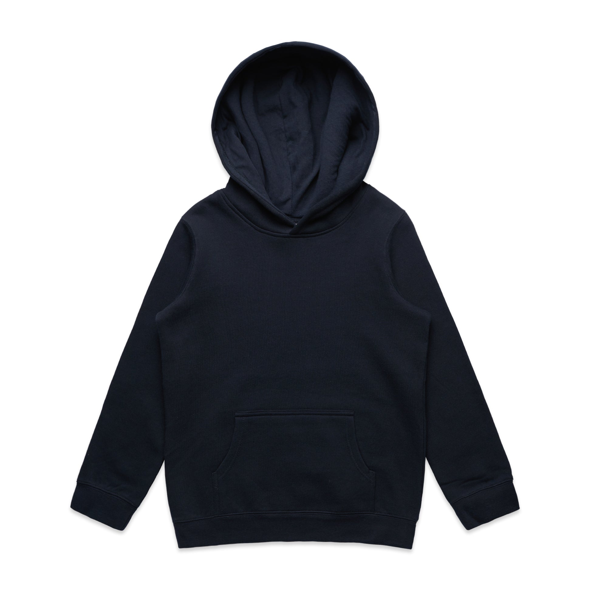 Ascolour  Kids Fleecy Sweat Crew