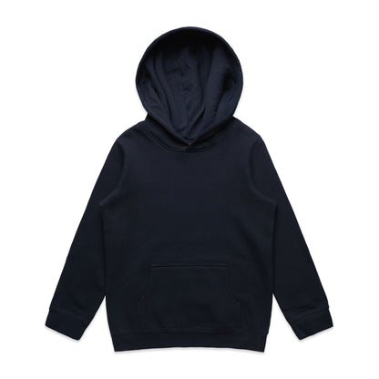 Ascolour  Kids Fleecy Sweat Crew
